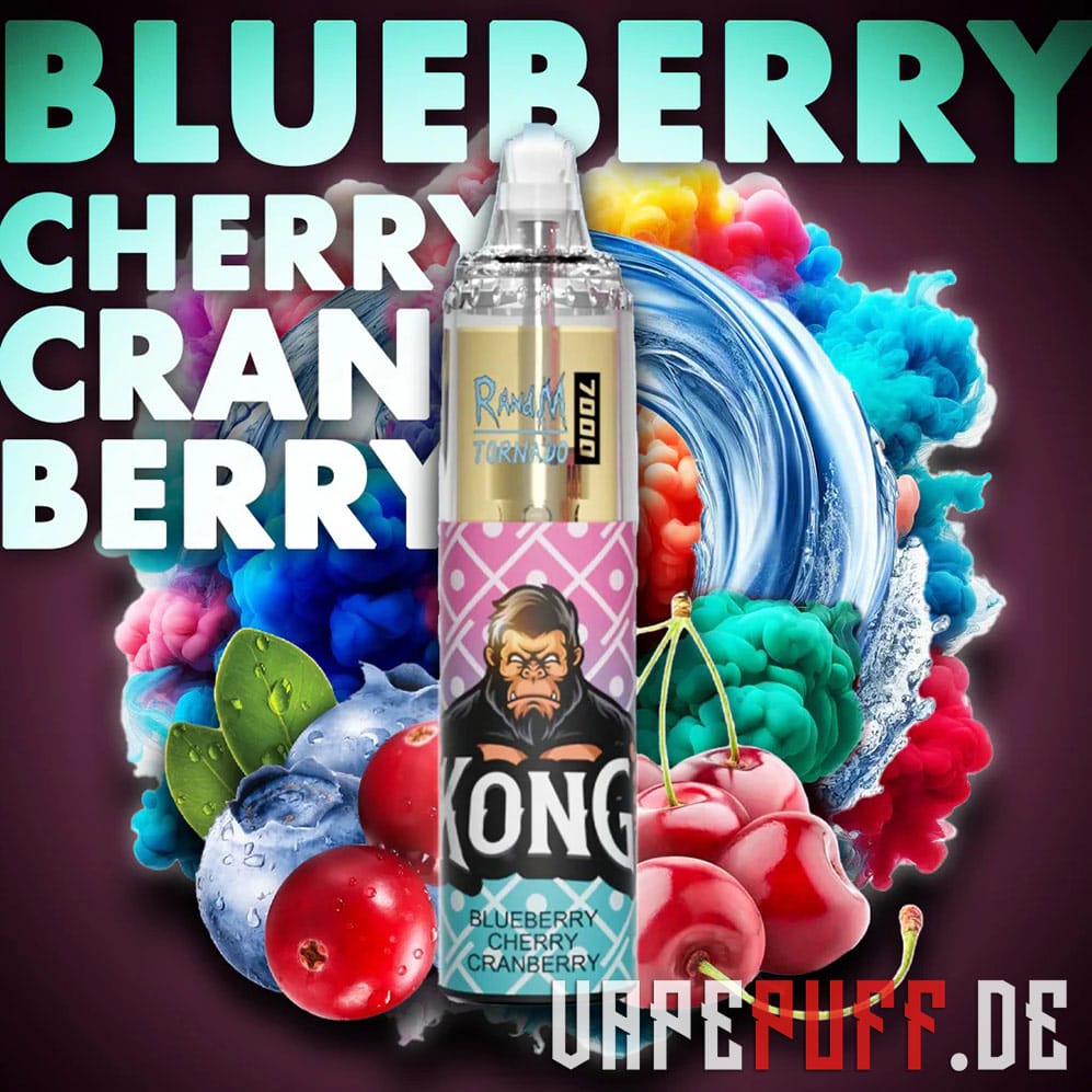 BLUEBERRYCHERRYCRANBERRY_randm tornado 7000 cumpara Germania