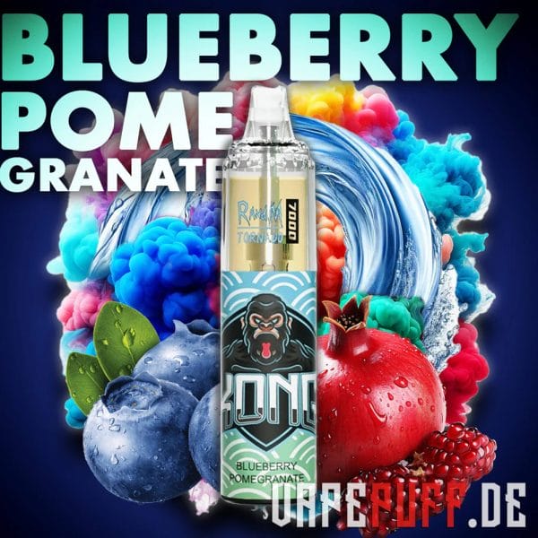 BLUEBERRYPOMEGRANATE_randm tornado 7000 køb tyskland