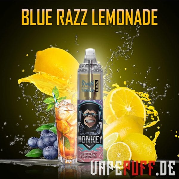 tornado-vape-7000-blue-razz-lemonade