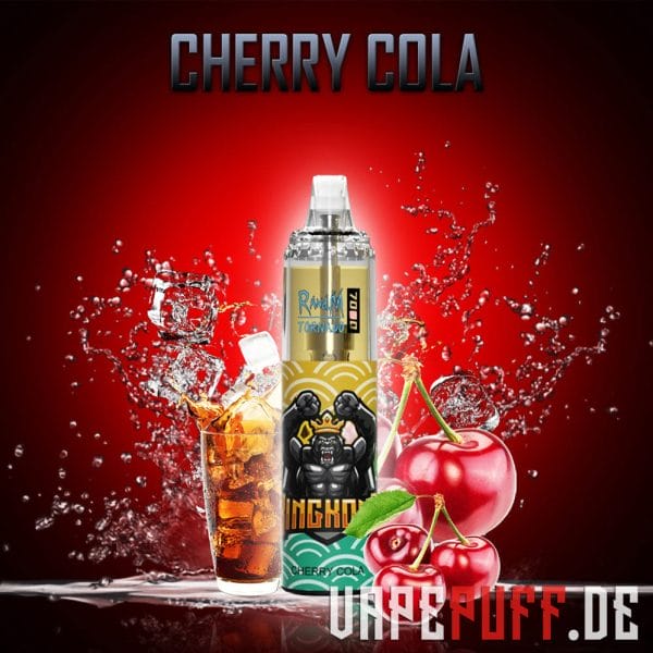 tornado-vape-7000-cherry-cola