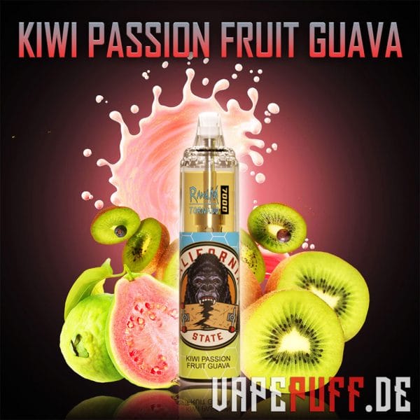 tornado-vape-7000-kiwi-passion-fruit-guava