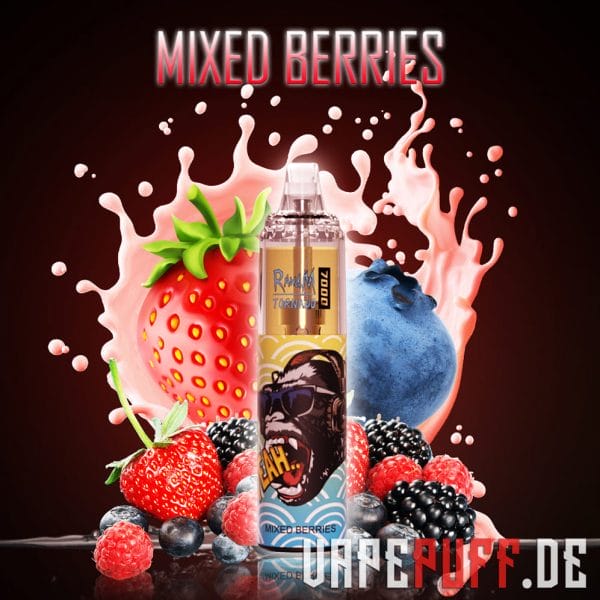 tornado-vape-7000-mixed-berries