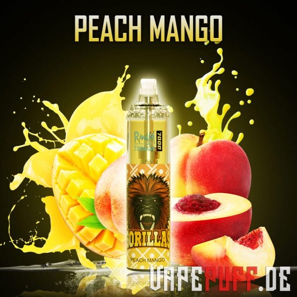 tornado-vape-7000-peach-mango