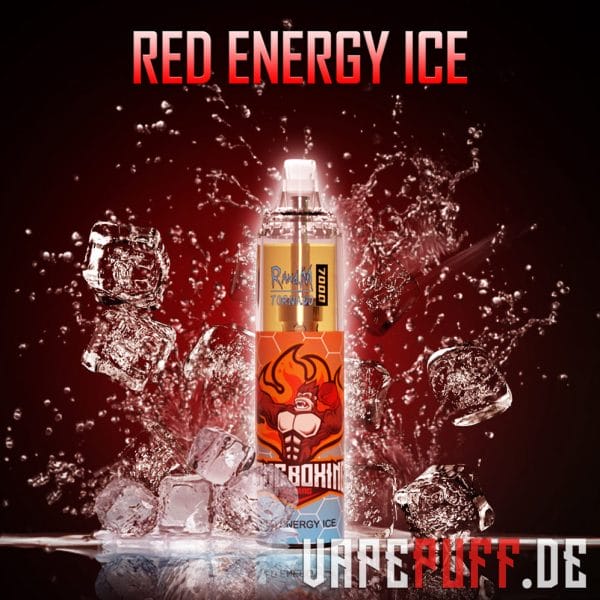 tornado-vape-7000-red-energy-ice