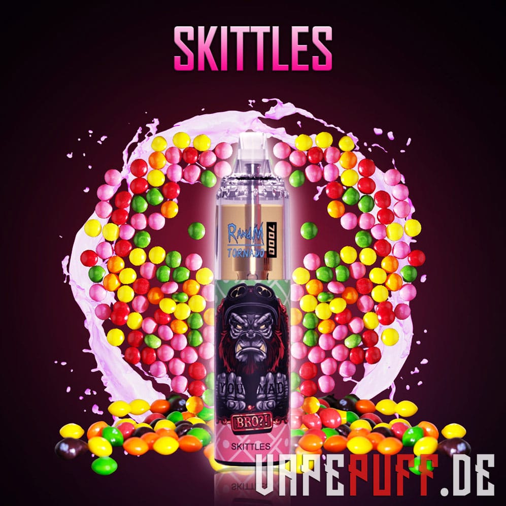 tornado-vape-7000-skittles