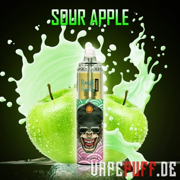 tornado-vape-7000-sour-apple