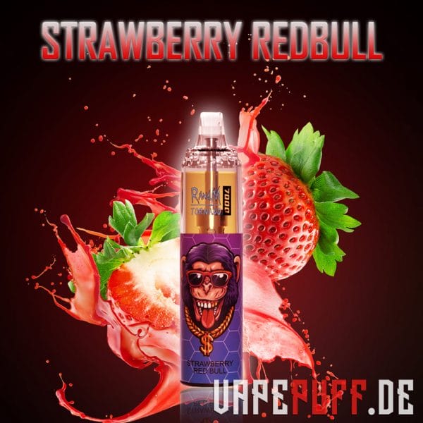 tornado-vape-7000-strawberry-redbull