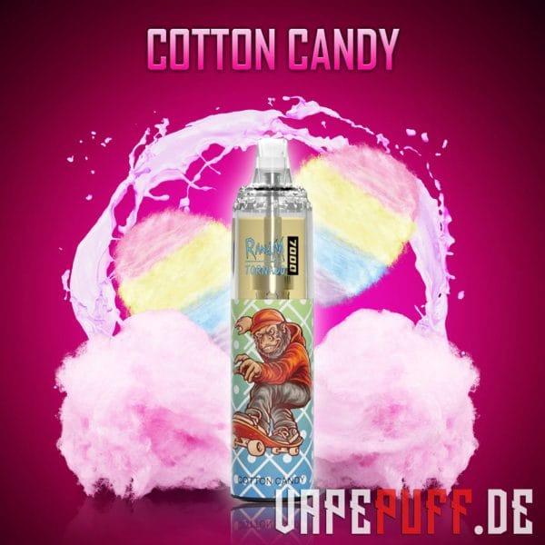 tornado-vape-7000_cotton_candy