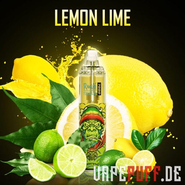 tornado-vape-7000_lemon_lime