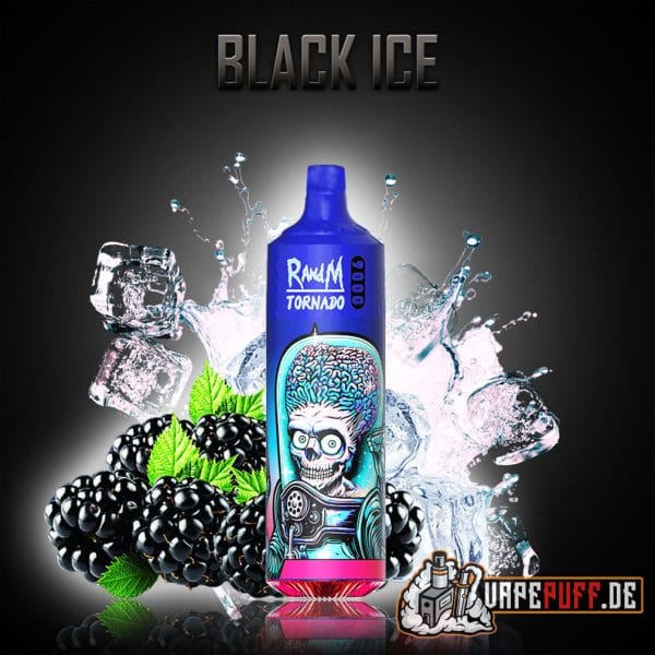 randm-tornado-9000-black-ice