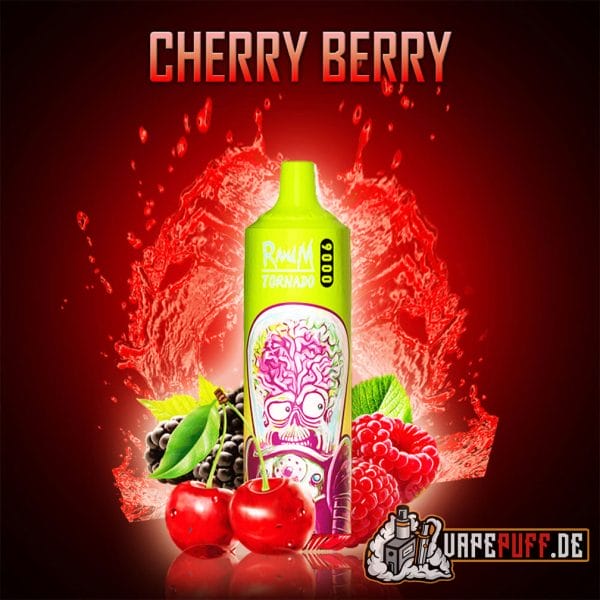 randm-tornado-9000-cherry-berry