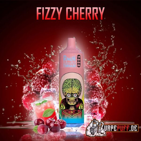 randm-tornado-9000-fizzy-cherry