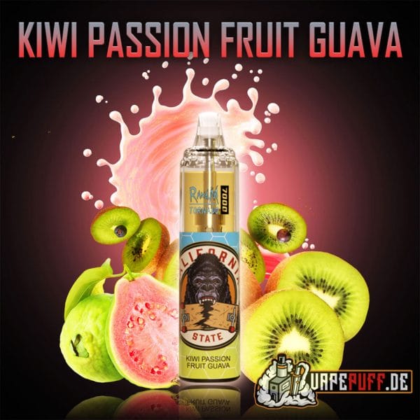 randm-tornado-9000-kiwi-passion-fruit-guava