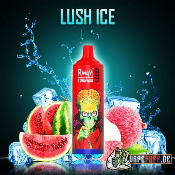 randm-tornado-9000-lush-ice