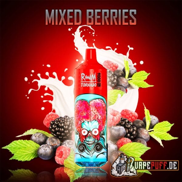 randm-tornado-9000-mixed-berries