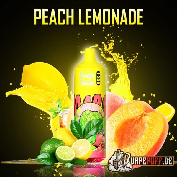 randm-tornado-9000-peach_lemonade