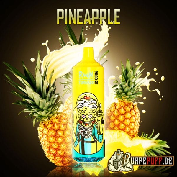 randm-tornado-9000-pineapple