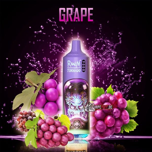 randm-tornado-9000_grape